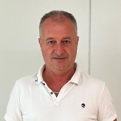 Consiglieri